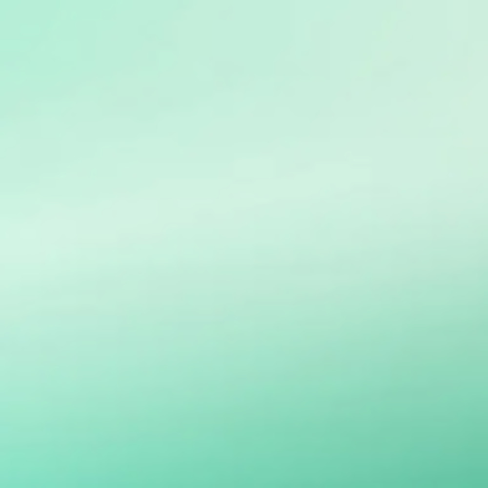 Meet your Posher, Qin